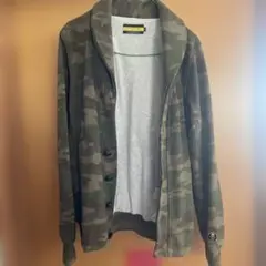 Item thumbnail for item aa64456e-a416-4ab5-9fcf-b64854c14856