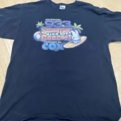 Item thumbnail for item dbe0e5c5-4324-4ee2-9987-5e5bda5bca8d