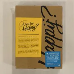 2026年最新】嵐 ライブdvd まとめ売りの人気アイテム - メルカリ