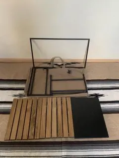 2025年最新】アイアン工房 テーブルの人気アイテム - メルカリ