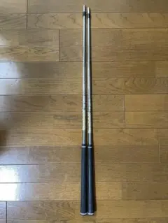 Item thumbnail for item 02eae3d6-e430-4af8-9411-c8abe83f508f