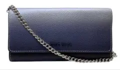 Item thumbnail for item 5530a299-ef22-4caf-9860-4f174aa4a89f