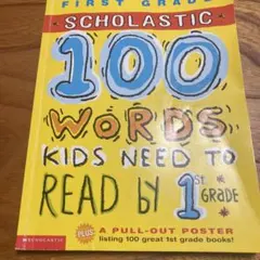 あっちゃん様 リクエスト 3点 まとめ商品