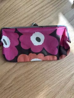 Item thumbnail for item b1151420-5f52-4bd1-bc25-dceb133a464f