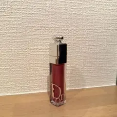 Dior アディクト リップ マキシマイザー 026 インデンスモーヴ