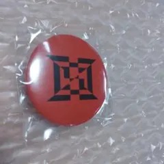 ゆい様 リクエスト 2点 まとめ商品