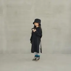 gin˚✧様 リクエスト 2点 まとめ商品