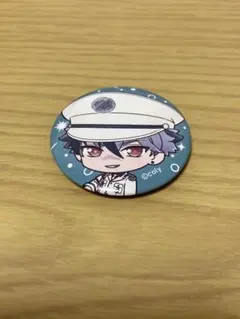 2026年最新】魔法使いの約束 ブラッドリー 缶バッジの人気アイテム