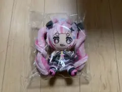 2026年最新】兎鞠まり ぐるみの人気アイテム - メルカリ