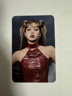 Item thumbnail for item 0b9982cc-0960-4bc0-bddc-b3f873b9284c