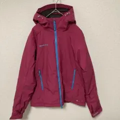 Item thumbnail for item 5946e345-23a7-4632-8252-204421c2e9f2