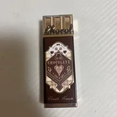 Flower Knows Chocolate リップスティックのサムネイル