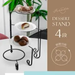 Item thumbnail for item 19b39013-f1e4-4277-b75e-fb2134be90ca