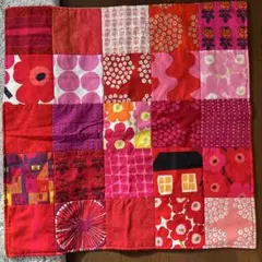 Item thumbnail for item 14fadbf5-9e31-45d0-a578-387c9276aca6