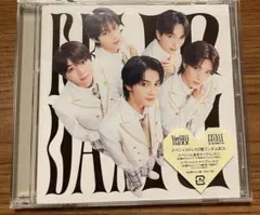 EBiDAN M!LK Yes!東京