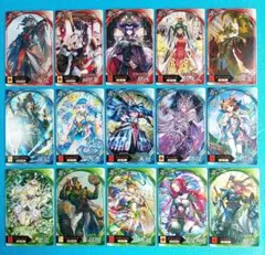 Item thumbnail for item 552f8b4b-c096-4e28-b54e-53cc3cf66cae