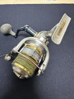 Item thumbnail for item 115614bf-78fd-4d7d-9cce-3dc277123148