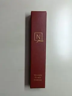 2025年最新】リンクルダイレクトエッセンス 15gの人気アイテム - メルカリ