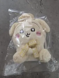 2026年最新】ちいかわ ぬいぐるみの人気アイテム - メルカリ
