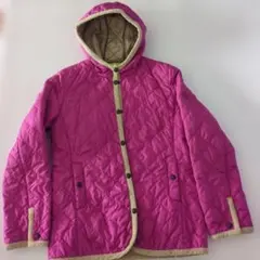 Item thumbnail for item a0df80c8-00cc-4040-869d-0d2870ab14b2