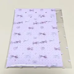 ARomantic ポストカード 新品