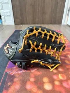 2026年最新】MIZUNO DIAMOND MASTERの人気アイテム - メルカリ