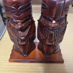 Item thumbnail for item 85fee8e3-3670-4d2d-94f5-d8ea26a934a3