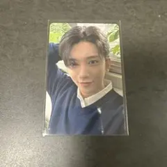 Item thumbnail for item 68f08364-6a2c-4fec-9791-5ffcc5cadb38