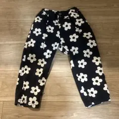 Item thumbnail for item 18dc93b2-96b1-459a-8029-9f8d0949b717