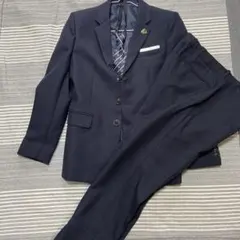 男の子 フォーマル
