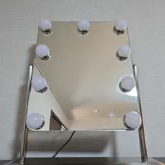 Item thumbnail for item f62a0977-0b99-47af-a0b8-75d96043f4bd