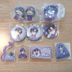 からぴち もふ まとめ売り - メルカリ