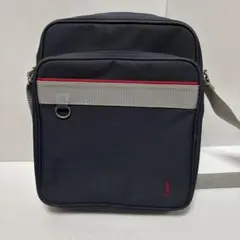 EASTBOY イーストボーイ　スクールバッグ ショルダーバッグ 斜めがけ