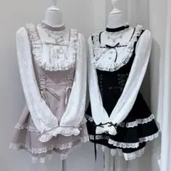 Item thumbnail for item 7524331f-cc30-4764-97ff-95ac4a65cfe0