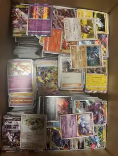 ポケモンカード 3枚セット デンリュウ V ニャース V レシラム VMAX ポケモンカード 3枚セット デンリュウ V ニャース V レシラム VMAX