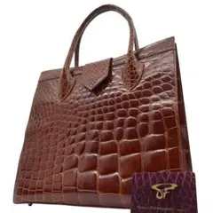 2026年最新】バッグ parmeggiani francoの人気アイテム - メルカリ