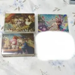 プロセカ ノーブルアート 70 MEIKO えむ 寧々