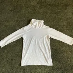 Item thumbnail for item 3c9277b3-018c-479b-a089-3a33d1f6ab27