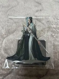 2026年最新】桜木心菜の人気アイテム - メルカリ