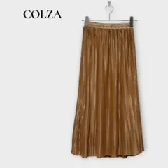 Item thumbnail for item 26d9d311-b692-4c3f-9cf4-8ca7adfeb669