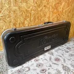 Ibanez presige S5427 7弦ギター - メルカリ