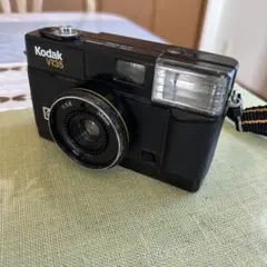 2026年最新】kodak vr35の人気アイテム - メルカリ