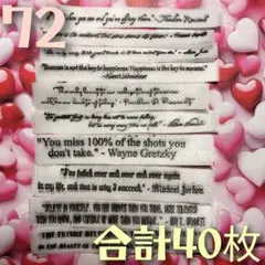 Item thumbnail for item f4142212-b09f-48b9-b57f-5bc0702ba3b0