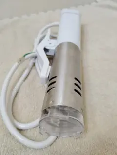 ☆Beemyi 低温調理理スロークッカー SV-8008A ホワイト - メルカリ