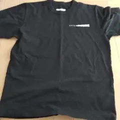 Item thumbnail for item 135c0ed0-1525-4658-946e-d550e0f8758e