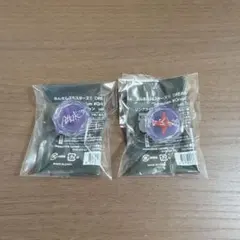 あんスタ　南雲鉄虎　守沢千秋　リングライト