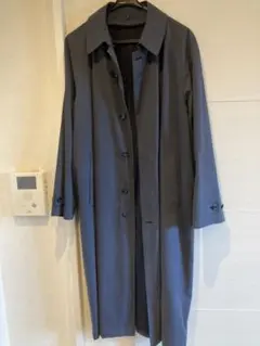 Item thumbnail for item 1a8d9b6a-73ae-47a8-9a13-e69fbc1246c6