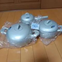 Item thumbnail for item b2784ff5-6c04-44ce-8037-ddc81cf7ad55