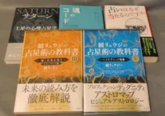 Item thumbnail for item 87acefd4-dde8-4b2c-bd65-56d58ed3df3d