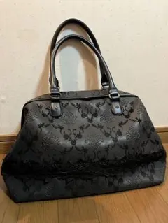 Item thumbnail for item 666ce0e3-62a0-4c4c-a054-c45dd1dc3355